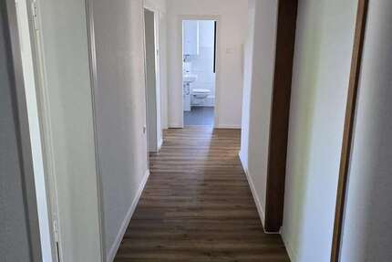 Wohnung zum Mieten in Duisburg 620 € 73 m²