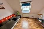 Gewerbeobjekt Krefeld Stadtmitte - 9 Zimmer, 850.000&euro; | Angebot:25707125