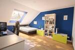 Einfamilienhaus Willich Anrath - 7 Zimmer, 270 m&sup2;, 899.000&euro; | Angebot:26291977