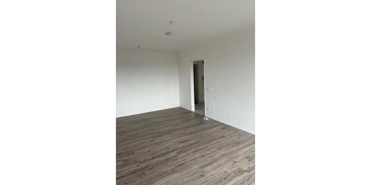 Etagenwohnung Oberhausen Alstaden - 3 Zimmer, 75 m&sup2;, 495&euro; | Angebot:26234178