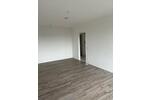 Etagenwohnung Oberhausen Alstaden - 3 Zimmer, 75 m&sup2;, 495&euro; | Angebot:26234178