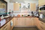 Reihenmittelhaus Duisburg Neumühl - 4 Zimmer, 110 m&sup2;, 255.000&euro; | Angebot:25997202