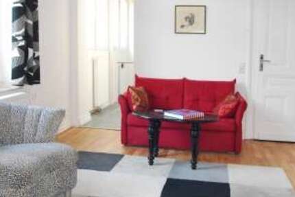 Zimmer Düsseldorf Stadtbezirk 3 - 2 Zimmer, 1.500&euro; | Angebot:25377971