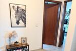 Dachgeschoßwohnung Gladbeck Brauck - 3 Zimmer, 58 m&sup2;, 609&euro; | Angebot:26374126