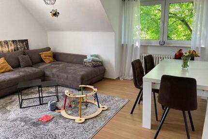 Wohnung Duisburg Angerhausen - 3 Zimmer, 72 m&sup2;, 800&euro; | Angebot:26358153