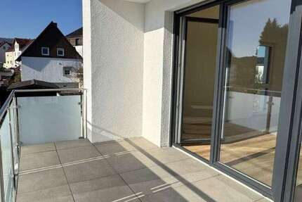Wohnung zum Kaufen in Baunatal 399.000 € 99.33 m²