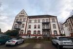 Etagenwohnung Wesel Fusternberg - 4 Zimmer, 127 m&sup2;, 1.150&euro; | Angebot:25792031