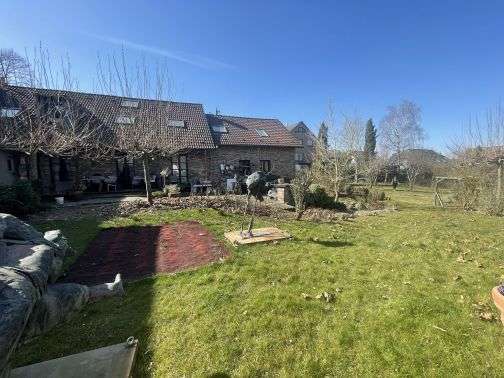 Haus zum Kaufen in Mettmann 1.440.000 € 494 m²