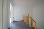 Einfamilienhaus Ratingen Lintorf - 3 Zimmer, 120 m&sup2;, 1.600&euro; | Angebot:26680327