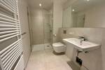 Etagenwohnung Düsseldorf Altstadt - 2 Zimmer, 68 m&sup2;, 1.470&euro; | Angebot:26376566