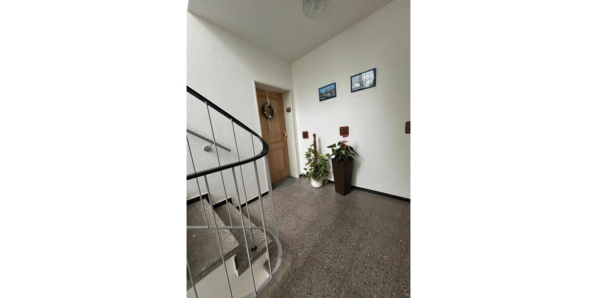Etagenwohnung Kempen - 3 Zimmer, 80 m&sup2;, 185.000&euro; | Angebot:26824659
