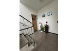 Etagenwohnung Kempen - 3 Zimmer, 80 m&sup2;, 185.000&euro; | Angebot:26824659