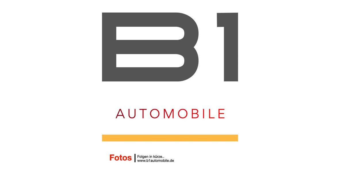 Skoda Kodiaq 124.100 km 19.950 &euro; Mülheim an der Ruhr 45481