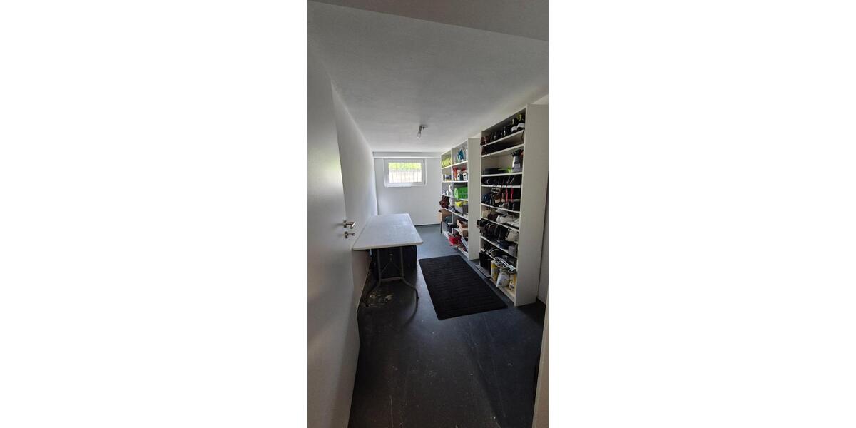 Bungalow Meerbusch - 4 Zimmer, 148 m&sup2;, 1.079.000&euro; | Angebot:26399148