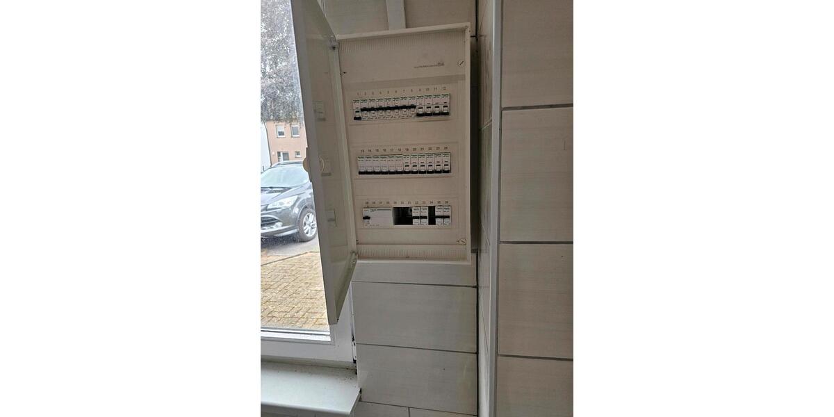 Wohn Geschäftshaus Stellplätze Bauland 5 zimmer