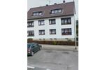Etagenwohnung Essen Stadtbezirk IV - 3 Zimmer, 60 m&sup2;, 145.000&euro; | Angebot:26961047
