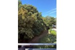 Etagenwohnung Duisburg Rheinhausen - 3 Zimmer, 70 m&sup2;, 210.000&euro; | Angebot:27293255