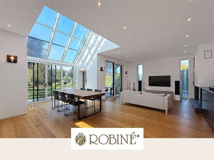 Haus zum Kaufen in Willich 1.450.000 € 269 m² 6 zimmer