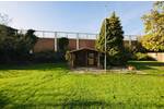 Einfamilienhaus Ratingen Tiefenbroich - 3 Zimmer, 119 m&sup2;, 349.000&euro; | Angebot:26043935