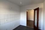 Etagenwohnung Essen Stadtbezirk IV - 3 Zimmer, 82 m&sup2;, 625&euro; | Angebot:26391511