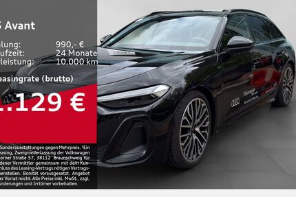 Audi A5 1.050 km 72.990 &euro; Gelsenkirchen 45894