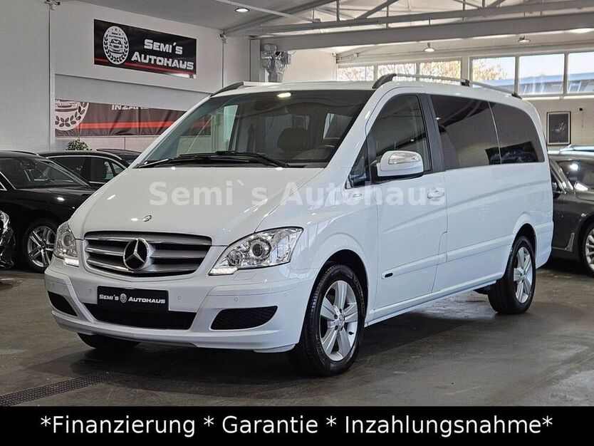 Viano