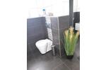 Einfamilienhaus Duisburg Rheinhausen - 549.000&euro; | Angebot:21928682