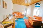 Gewerbeobjekt Kerken Aldekerk - 465.000&euro; | Angebot:25746228