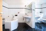 Doppelhaushälfte Velbert Mitte - 5 Zimmer, 196 m&sup2;, 598.000&euro; | Angebot:25679811