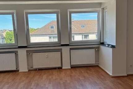 Wohnung Düsseldorf Pempelfort - 1 Zimmer, 41 m&sup2;, 160.000&euro; | Angebot:26781151