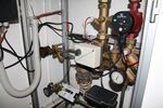 Provisionsfrei* Top modernisierte Kapitalanlage ohne Sanierungsstau in Duisburg-Hochfeld - Mehrfamilienhaus mit 277 m² Wohnfläche, vollvermietet, provisionsfrei vom Handwerker - Mehrfamilienhaus, Wohnhaus Duisburg Duisburg-Mitte | Angebot:26305418