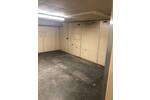 Gewerbeobjekt Kamp-Lintfort Geisbruch - 280.000&euro; | Angebot:26188397