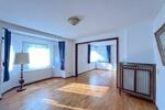 Einfamilienhaus Duisburg Rheinhausen - 7.5 Zimmer, 186 m&sup2;, 550.000&euro; | Angebot:26921852
