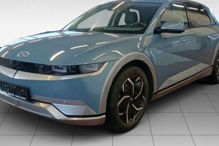 Hyundai IONIQ 5 22.500 km 28.850 € Essen 45355