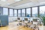 Gewerbeobjekt Ratingen Ost - 452&euro; | Angebot:25900731