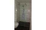 Etagenwohnung Kamp-Lintfort Lintfort - 3.5 Zimmer, 69 m&sup2;, 134.000&euro; | Angebot:27080878