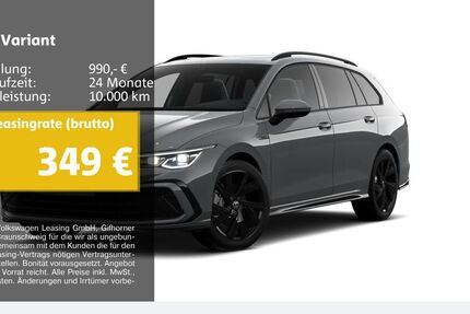 VW Golf 34.929 km 31.690 &euro; Duisburg 47059