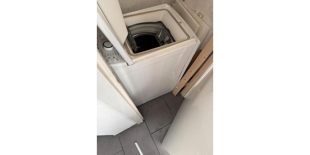 Etagenwohnung Gelsenkirchen Erle - 2.5 Zimmer, 57 m&sup2;, 570&euro; | Angebot:25406303