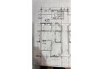Terrassenwohnung Heiligenhaus - 1 Zimmer, 50 m&sup2;, 540&euro; | Angebot:26312974