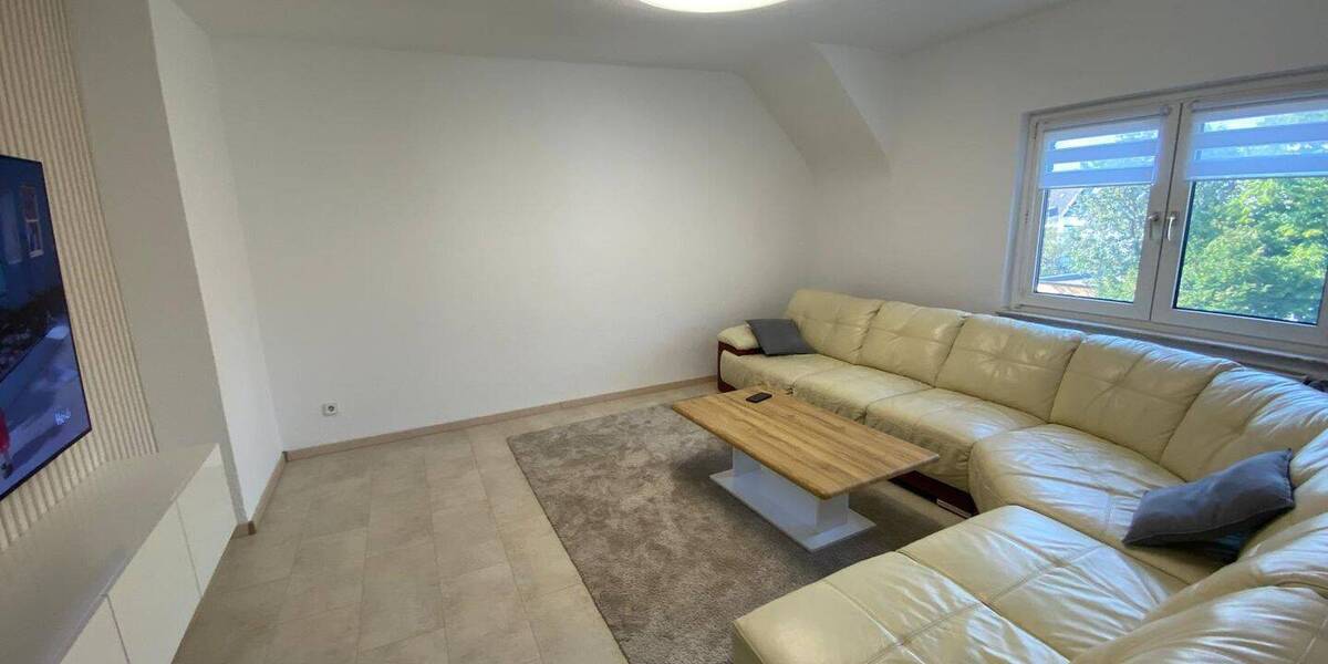 Einfamilienhaus Neuss Furth-Süd - 645.000&euro; | Angebot:25662244