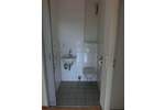 Etagenwohnung Duisburg Hochheide - 3 Zimmer, 84 m&sup2;, 699&euro; | Angebot:25667468