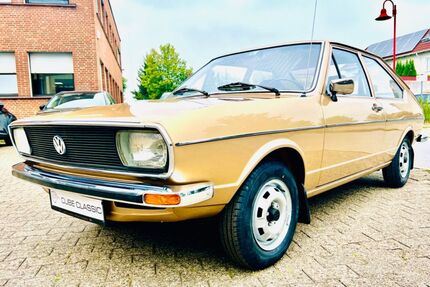 VW Passat 26.700 km 16.500 &euro; Essen 45127