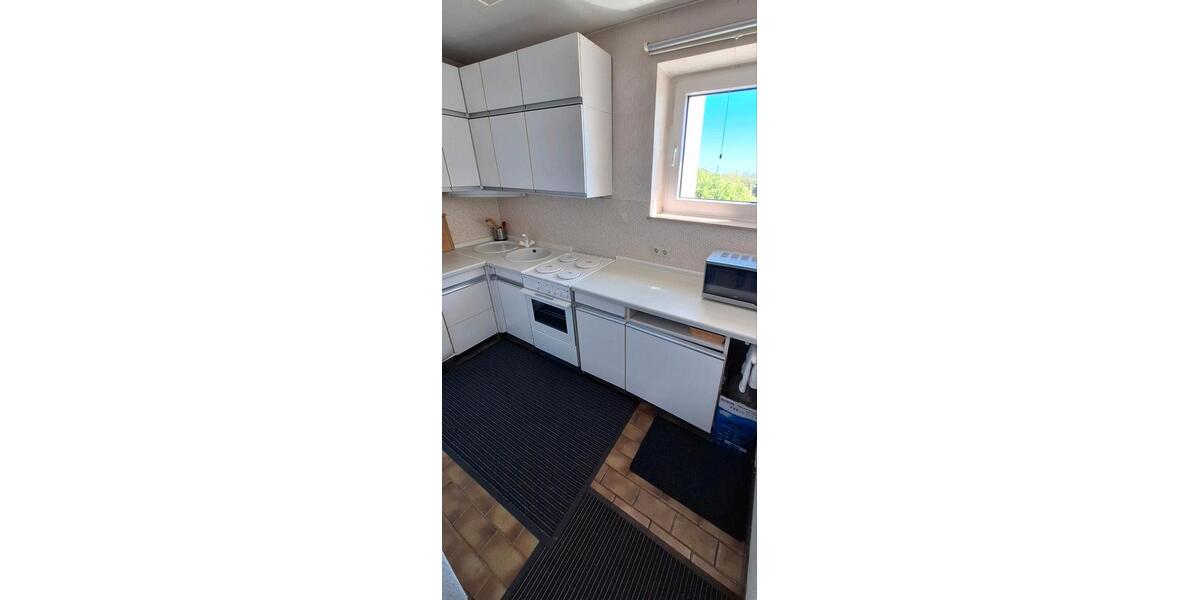 Einfamilienhaus Duisburg Essenberg - 1.5 Zimmer, 58 m&sup2;, 97.800&euro; | Angebot:27418464