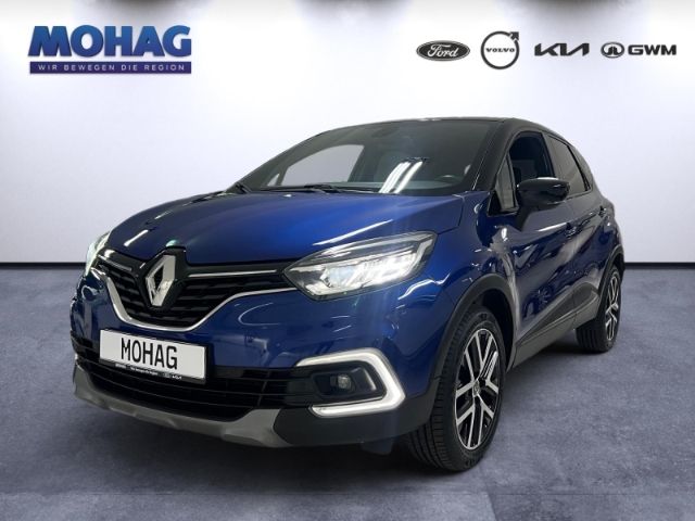 Captur