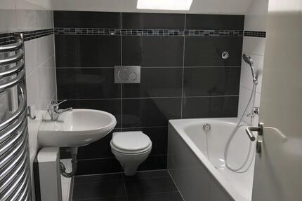 Wohnung Duisburg Hamborn - 4 Zimmer, 90 m&sup2;, 700&euro; | Angebot:26126116