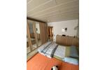 Erdgeschoßwohnung Velbert Velbert-Mitte - 3 Zimmer, 88 m&sup2;, 850&euro; | Angebot:26396491