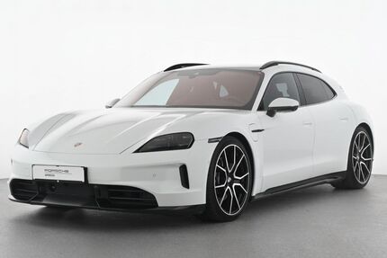 Porsche Taycan 29.204 km 92.900 &euro; Essen 45143