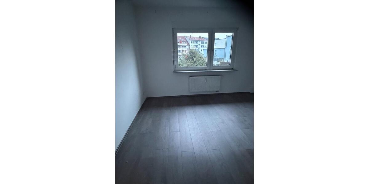 Etagenwohnung Gelsenkirchen Buer - 3 Zimmer, 70 m&sup2;, 199.000&euro; | Angebot:24771131