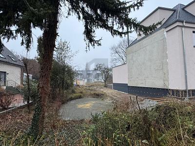 BAUREIF, RUHIG, PERFEKT PLANBAR! - Grundstück Bottrop Feldhausen | Angebot:26946983