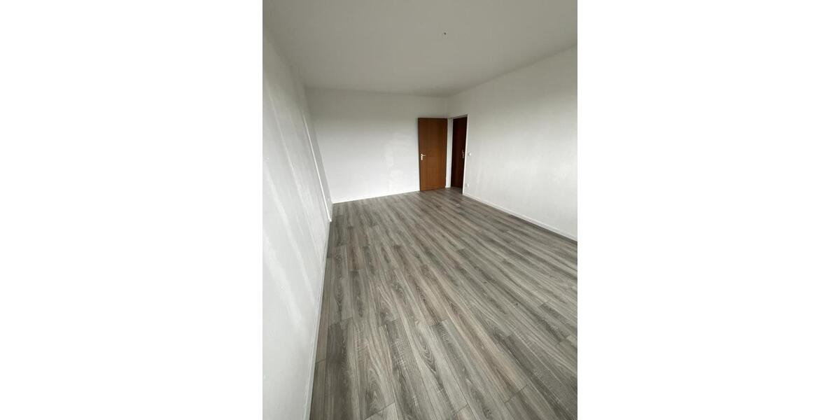 Etagenwohnung Duisburg Walsum - 2 Zimmer, 62 m&sup2;, 479&euro; | Angebot:25258300